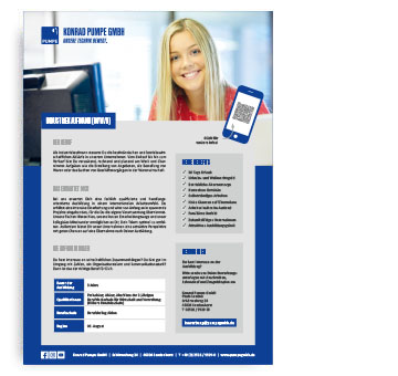 Ausbildung_Industriekaufmann_WEB.jpg