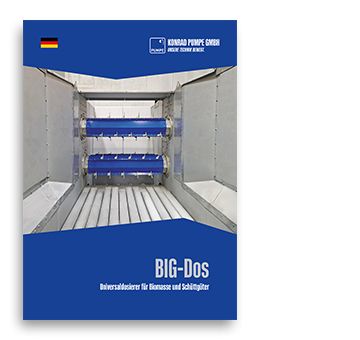 Broschüre_BIG-Dos_Recycling_DE.jpg