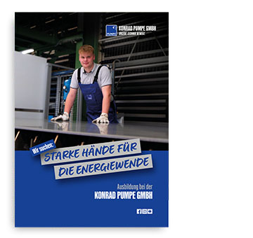 Broschuere_Ausbildung.jpg