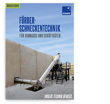 Broschüre_Förderschneckentechnik_DE_WEB.jpg