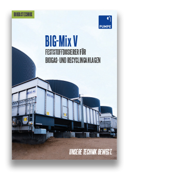 Broschüre_BIG-Mix V.jpg