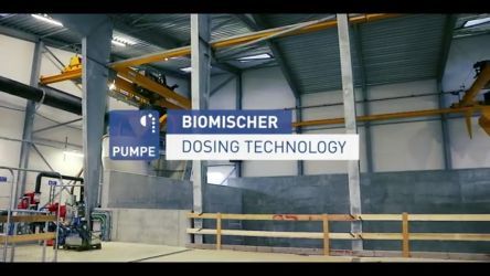biomischer.jpg
