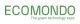 Ecomondo