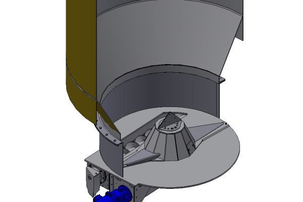 Granulatsilo_Bild_2.JPG