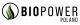 Bio Power Poland