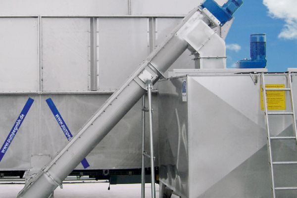 Schneckentechnik_07_Seite8_01.jpg
