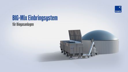 Thumbnail DE.jpg