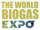 The World Biogas Expo 2026